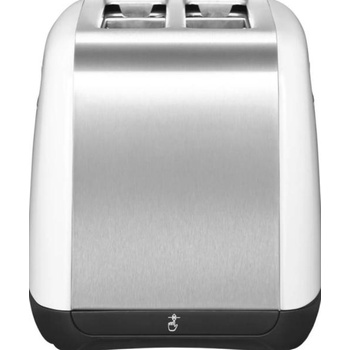 Image 1 of KitchenAid 5KMT2115EWH