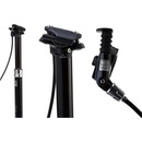 RockShox Reverb