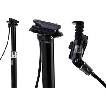 RockShox Reverb