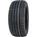 Osobní pneumatiky Imperial Ecosport 2 225/55 R17 101W