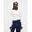 GAP Риза с ребра GAP GAP | Byal | ЖЕНИ | M