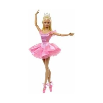 Barbie Кукла Barbie