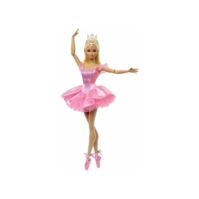 Barbie Кукла Barbie