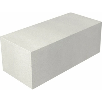 Tvárnice Ytong Klasik 300 – 300×249×599 mm