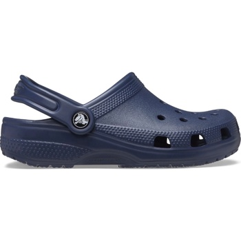 Image 1 of Crocs Classic clog k 34/35