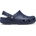 Crocs Classic clog k 34/35