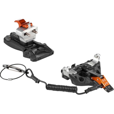 ATK BINDINGS Atk Release 10