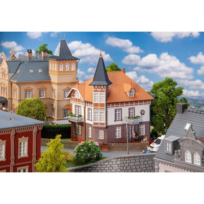 Faller Градска вила (130645)