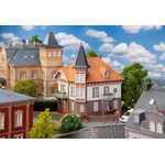Faller Градска вила (130645)