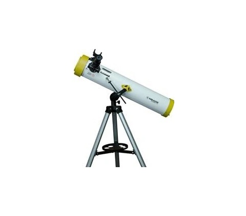 Meade EclipseView 76mm Reflector