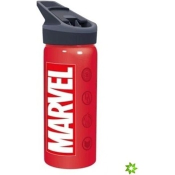 Marvel Sport 710 ml