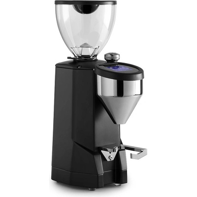 Rocket Espresso Super Fausto Black