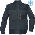 CERVA Emerton Winter 0301032160060