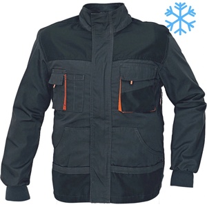 CERVA Emerton Winter 0301032160060