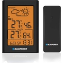 Blaupunkt WS15BK