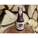 Nature Notea Babiččin sirup lesní směs 0,5 l