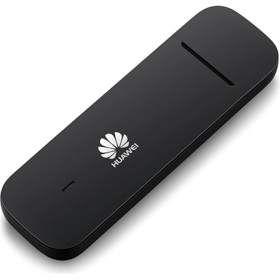 Huawei USB LTE E3372H – Zboží Mobilmania