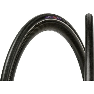 Panaracer Agilest ZDE 700x25C galuska