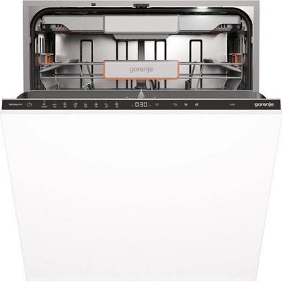 Gorenje GV663A65