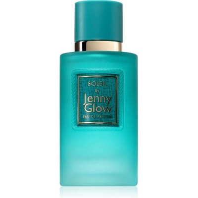 Jenny Glow Soleil parfémovaná voda unisex 80 ml