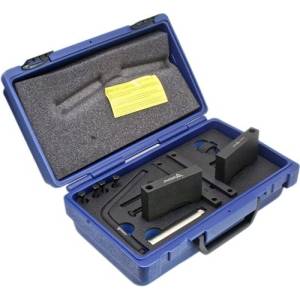 ASTA Комплект инструменти за зацепване BMW S65 Pro Asta A-BMWS65 12659 (A-80002)