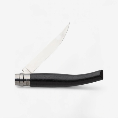 OPINEL č. 10 Slim Eben 10 cm