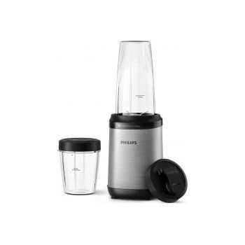 Philips HR2765/00