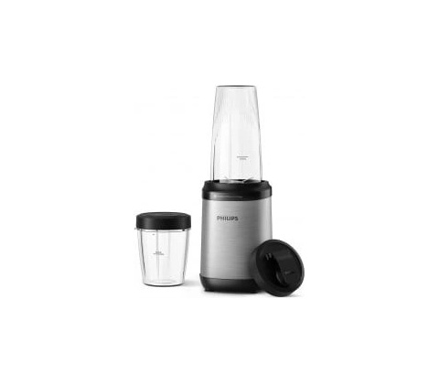 Philips HR2765/00
