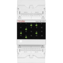 Circutor Line M-20I