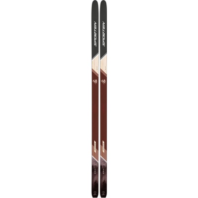 Sporten Ranger Skin 2024/25