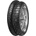 Continental ContiEscape 2.75-21 45S