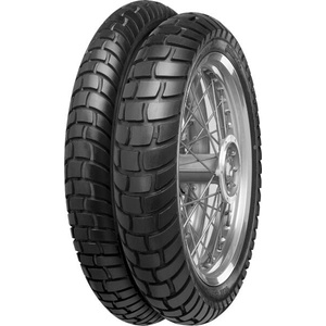 Continental ContiEscape 2.75-21 45S Мотоциклетни гуми