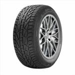 Tigar SUV Winter 255/50 R19 107V Автомобилни гуми