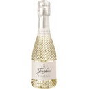 Freixenet Prosecco DOC 0,2 l