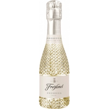 Freixenet Prosecco DOC 0,2 l