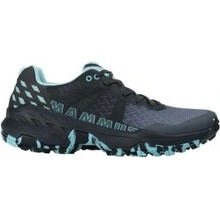 Mammut Sertig II Low Women