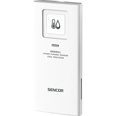 Sencor SWS TH8600-9898-12500-16600 – Zboží Dáma