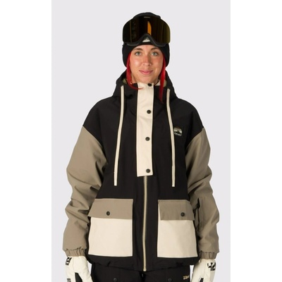 Rehall Stussy R Caviar