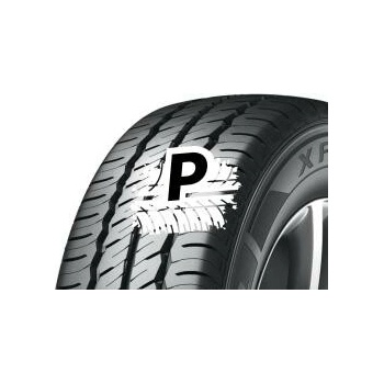 LAUFENN X FIT LV01 185 R14 102R