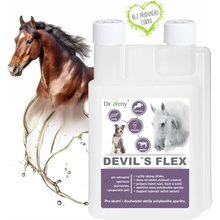 Dromy DEVIL´s Flex liquid 1000 ml