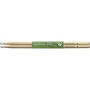 Stagg SHV7AN