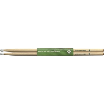Stagg SHV7AN