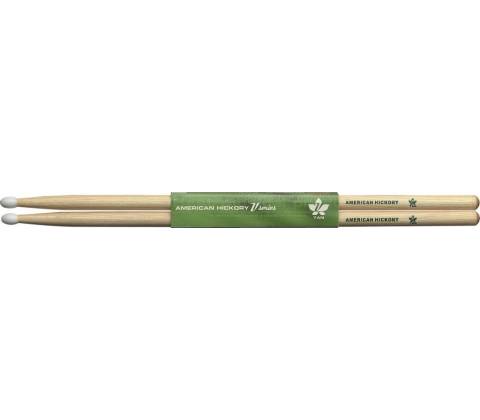 Stagg SHV7AN