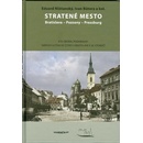Stratené mesto