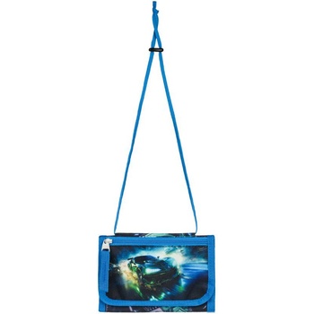 Baagl СЪСТЕЗАТЕЛНА КОЛА