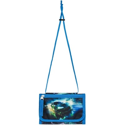 Baagl СЪСТЕЗАТЕЛНА КОЛА