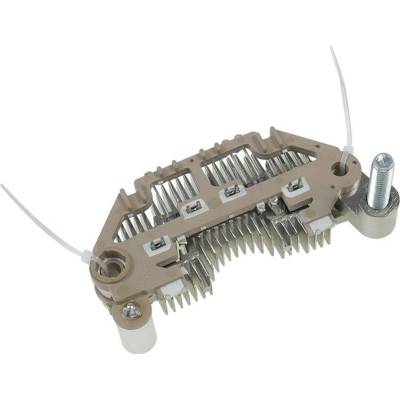 Usměrňovač, generátor AS-PL ARC5079