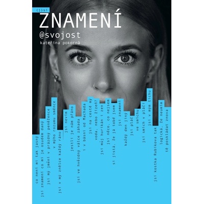 Znamení