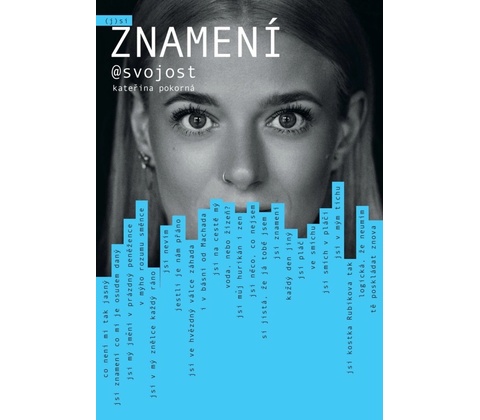 Znamení