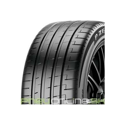 PIRELLI PZERO PZ5 MO 315/35 R22 111Y